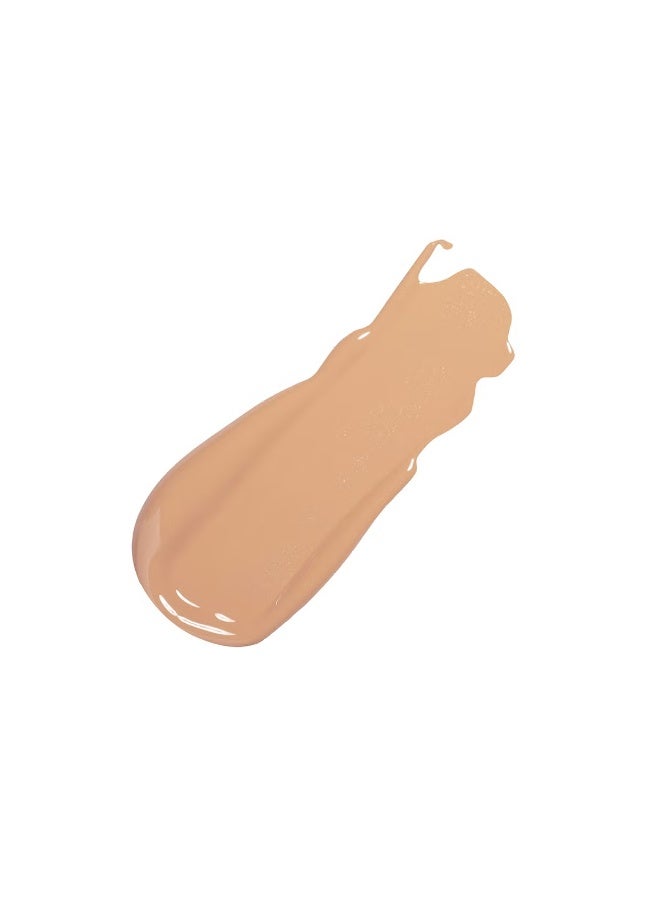 ناتاشا دينونا خافي عيوب البشرة هاي جلام 7 جرام- رقم 9 - Image 4