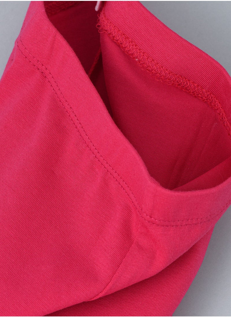 Jelliene متماسكة يغطي الرجل الأساسية  - Image 4