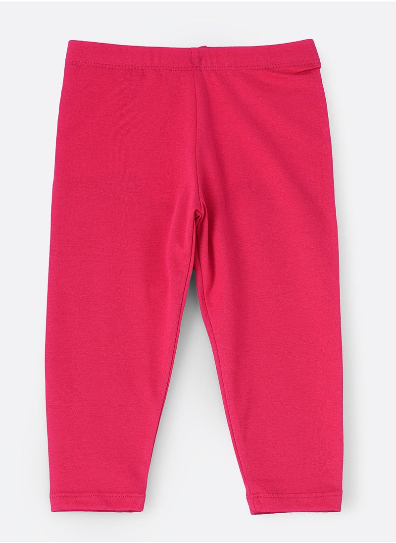 Jelliene متماسكة يغطي الرجل الأساسية  - Image 1