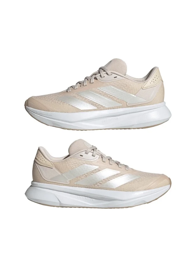 adidas Adidas Duramo Sl2 W Pink Running Shoes For Women