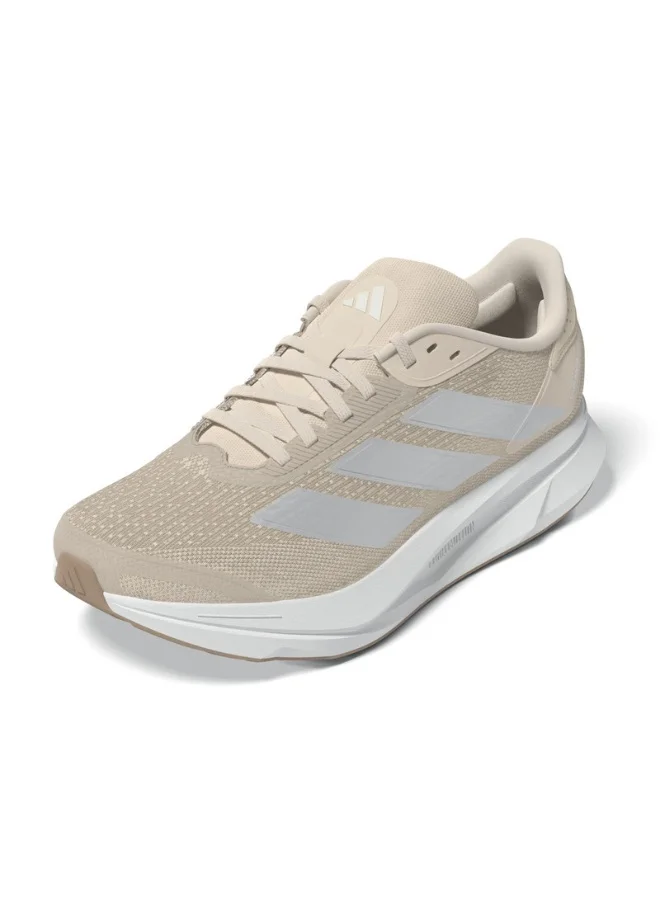 adidas Adidas Duramo Sl2 W Pink Running Shoes For Women