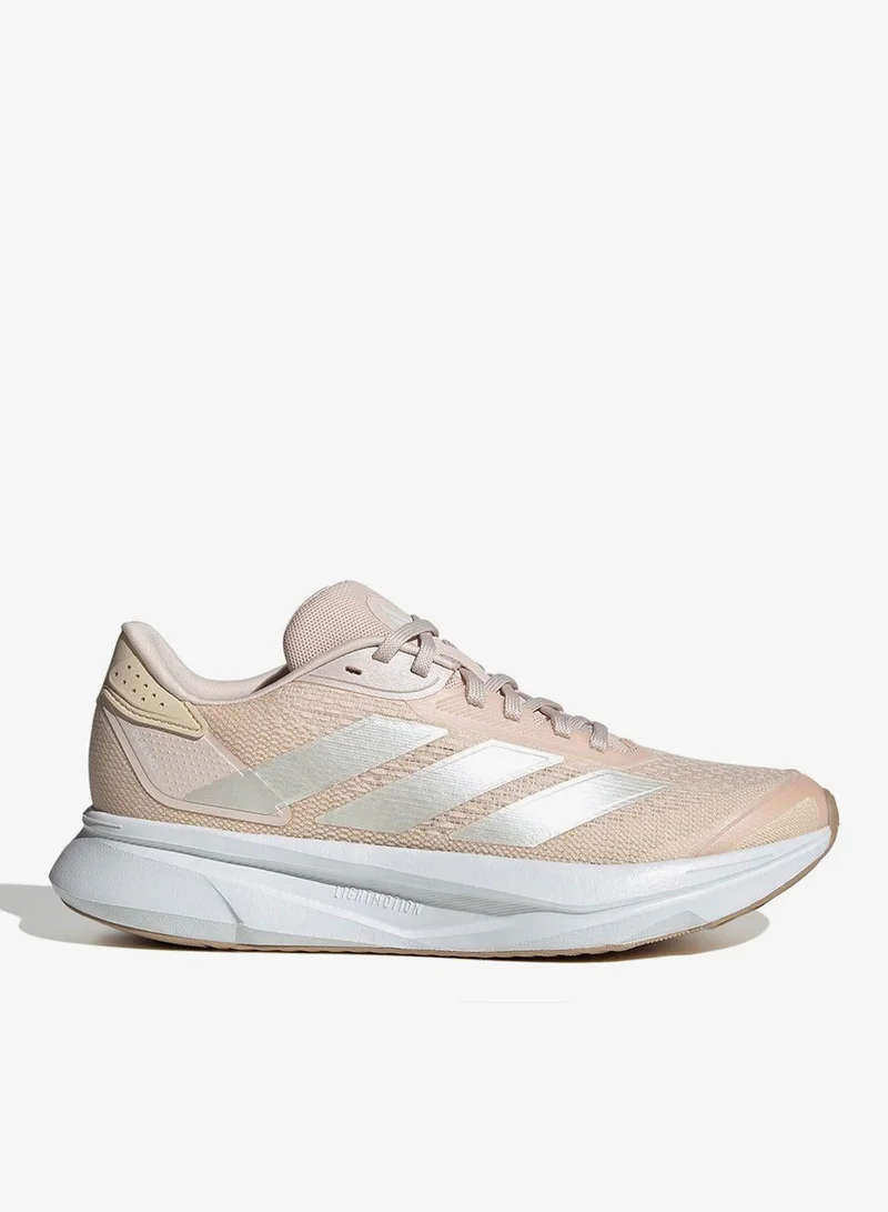 Duramo SL 2 Running Shoes