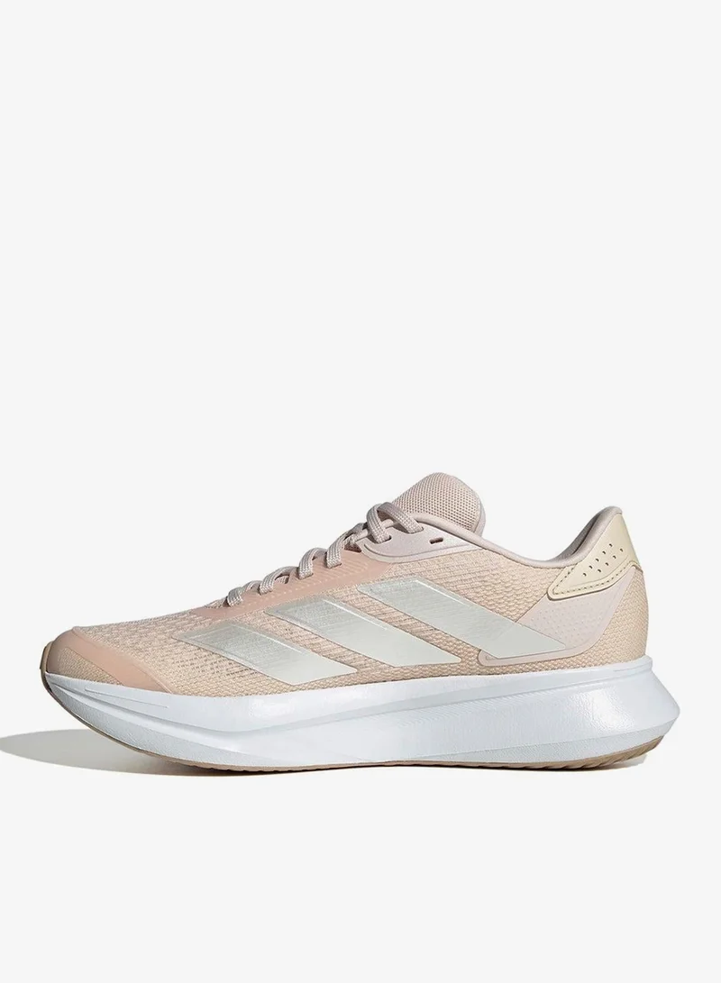 اديداس حذاء Duramo SL 2 Running