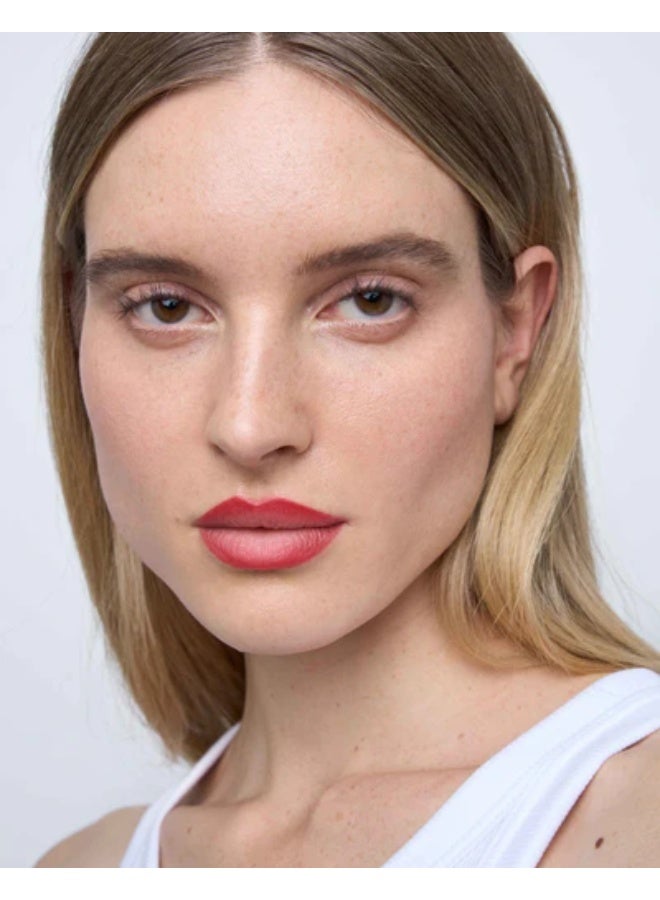 Kess Berlin Soft Shape Lip Liner Soft Red 0.35g - Image 2