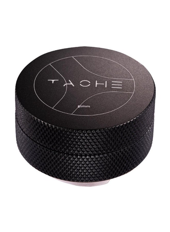 تاش موزع القهوة من تاش - Image 2