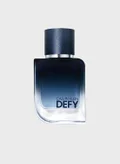 CALVIN KLEIN Calvin Klein Defy Eau de Parfum 50ml