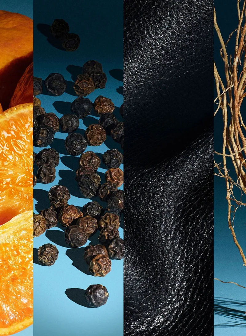 كالفن كلاين عطر كالفن كلاين ديفاي او دو بارفان 50 مل