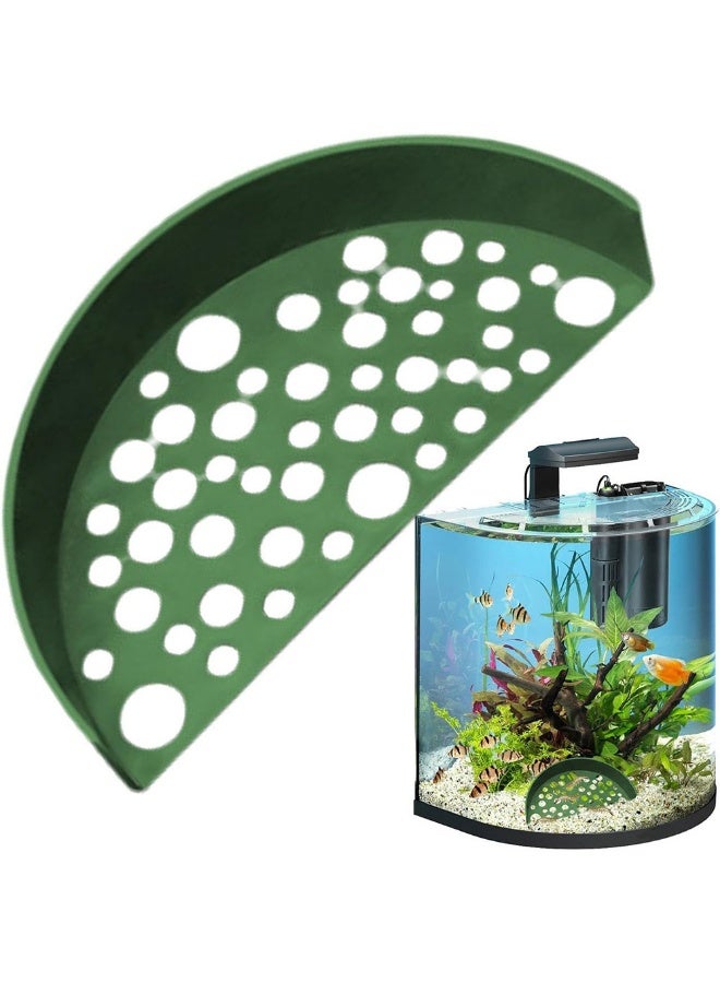 مخابئ كهف الكهوف الرقيقة ذات المناظر الطبيعية الرقيقة للروبيان - Image 2