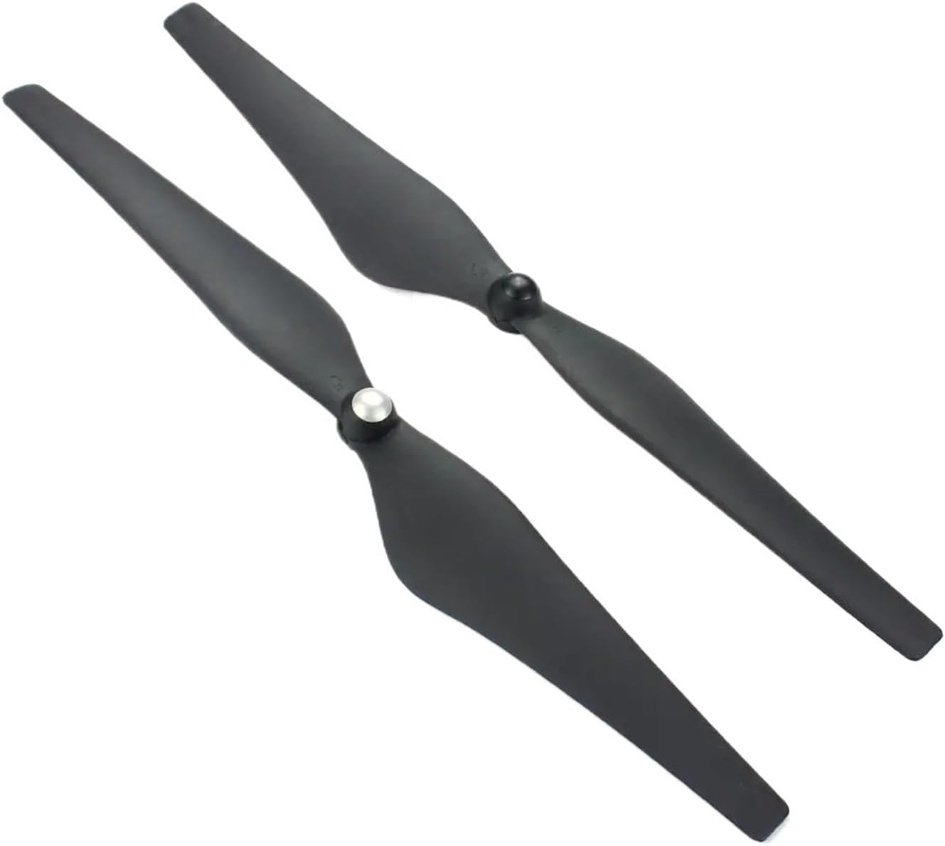 دي جي آي DJI 1345 Propeller Set 120 g