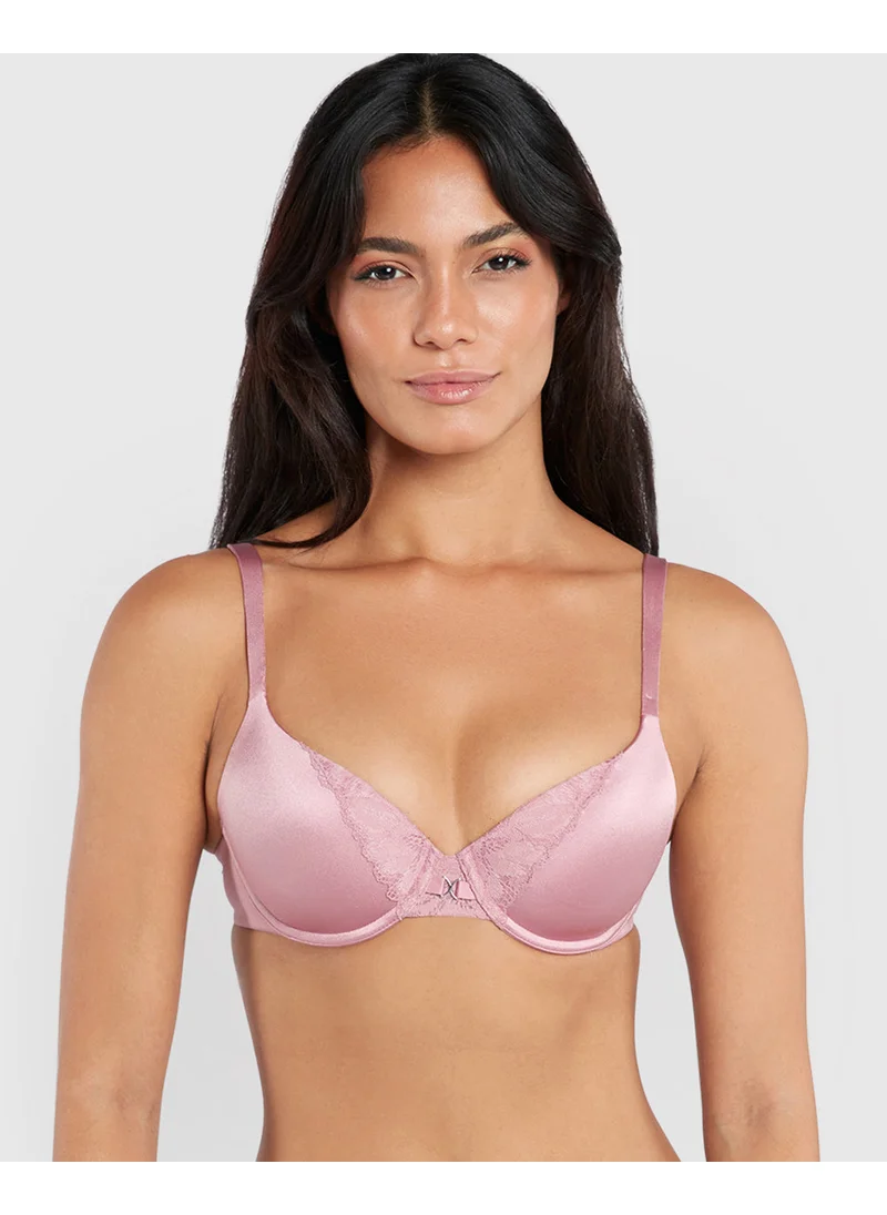 La Senza La Senza Obvious Full Coverage Bra
