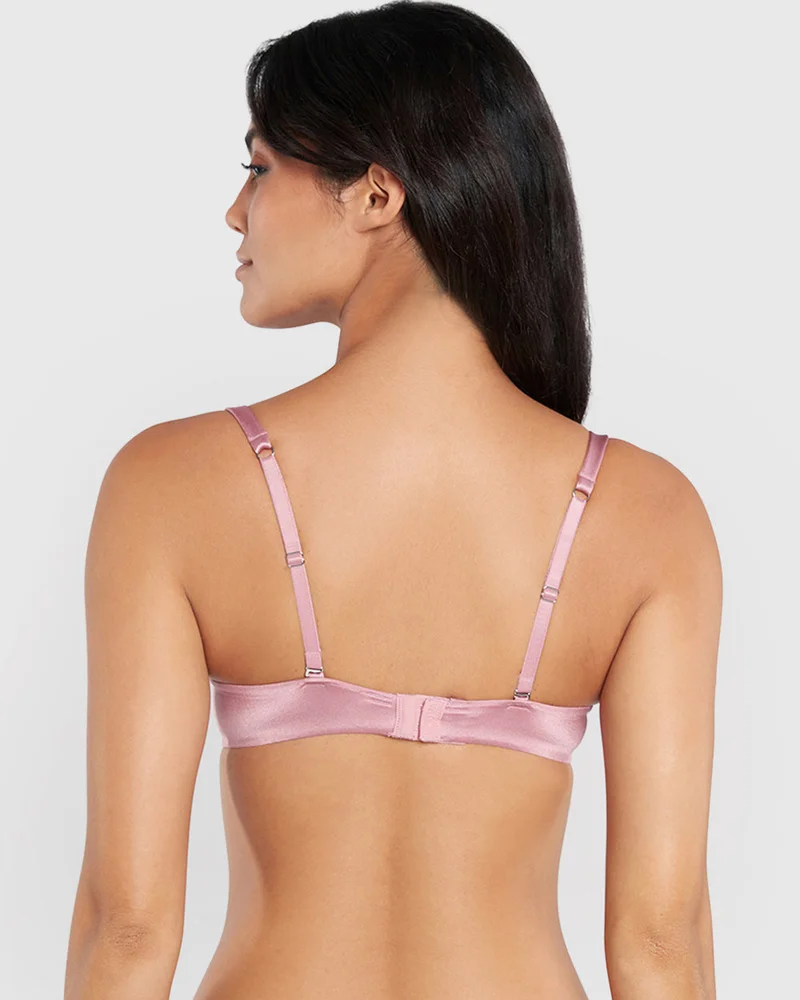 La Senza La Senza Obvious Full Coverage Bra