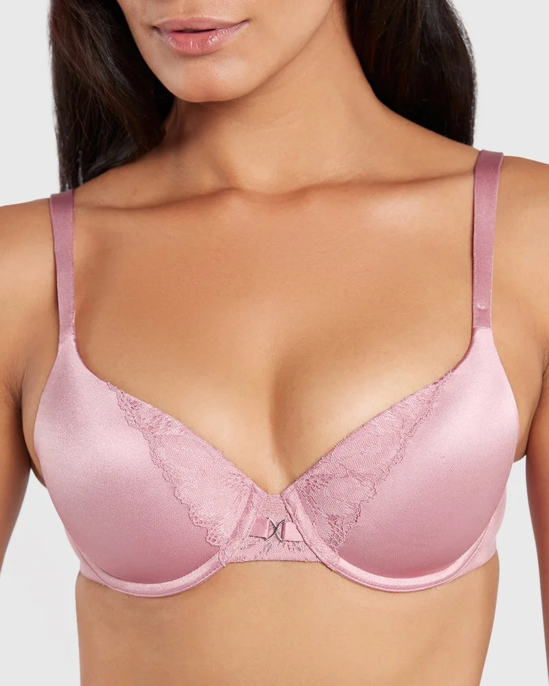 La Senza La Senza Obvious Full Coverage Bra
