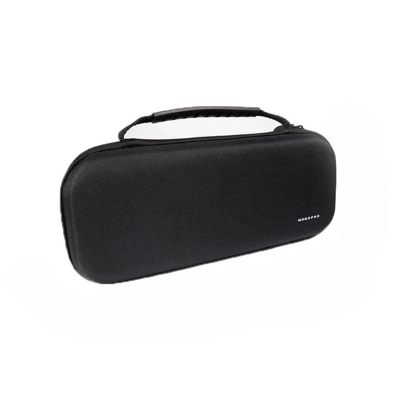 Mobapad Storage Bag, Black - Image 1