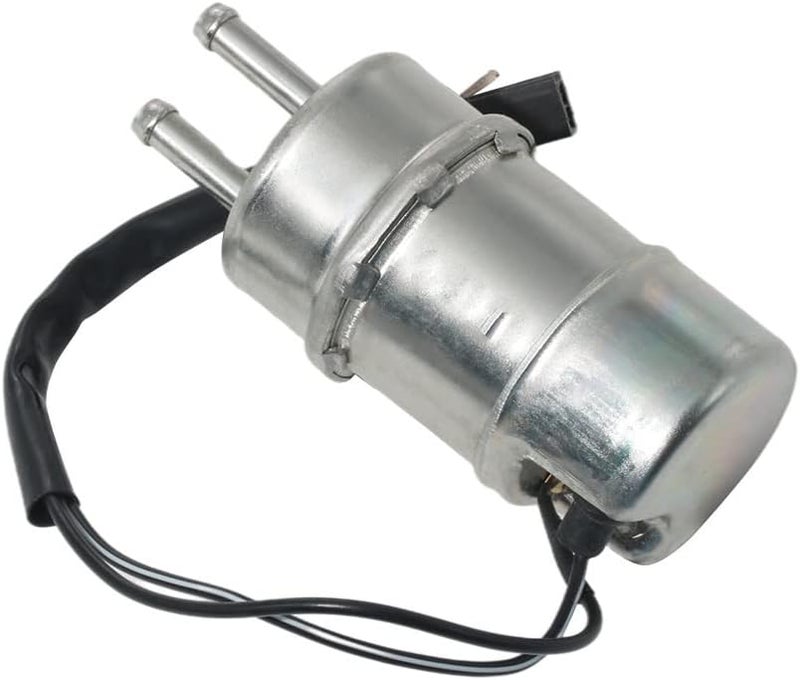 Wivplex Motorcycle Fuel Pump for Vespa and Gilera Models - Image 3