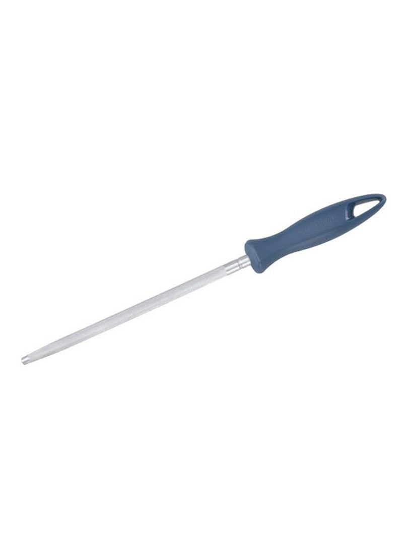 tescoma - Tescoma Presto Sharpening Steel 20 cm - Image 1