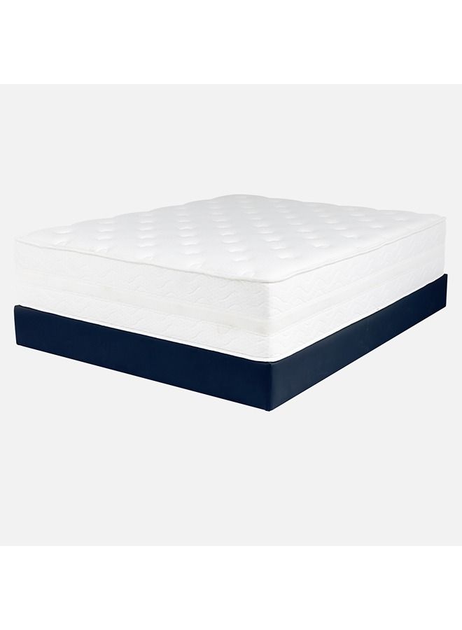ENGLANDER Englander Lola mattress 140 x 195, height 34  - Image 1