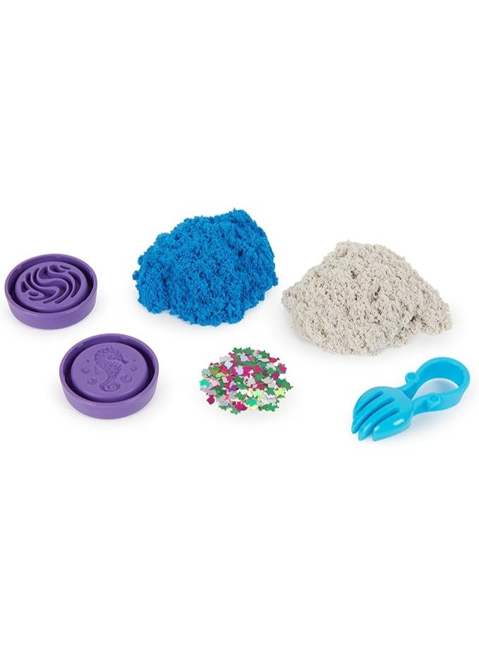 Kinetic Sand Kinetic Sand Tube 6066739  - Image 4