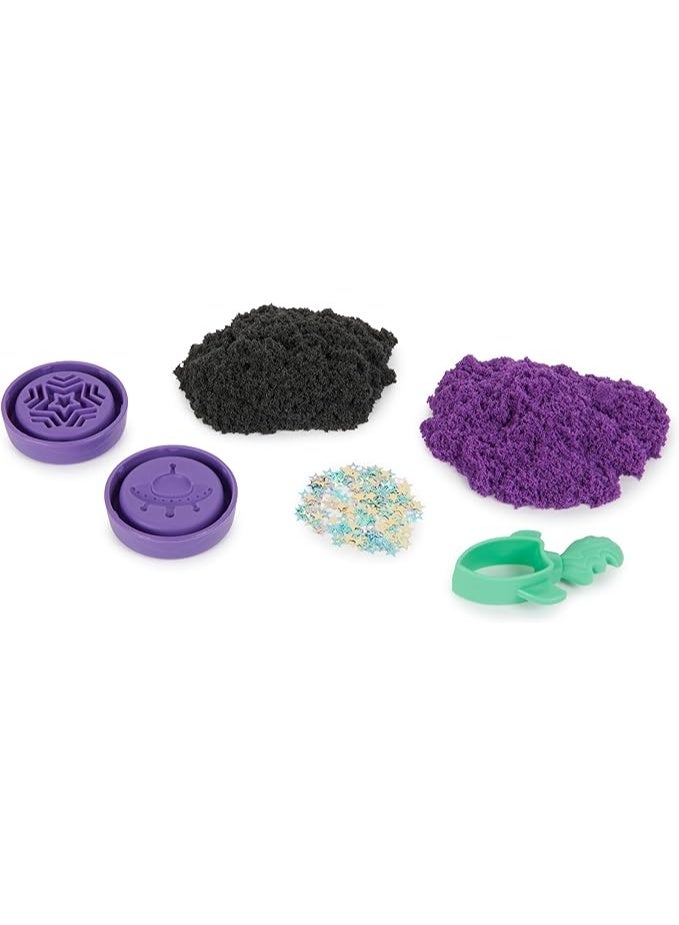 Kinetic Sand Kinetic Sand Tube 6066739  - Image 2