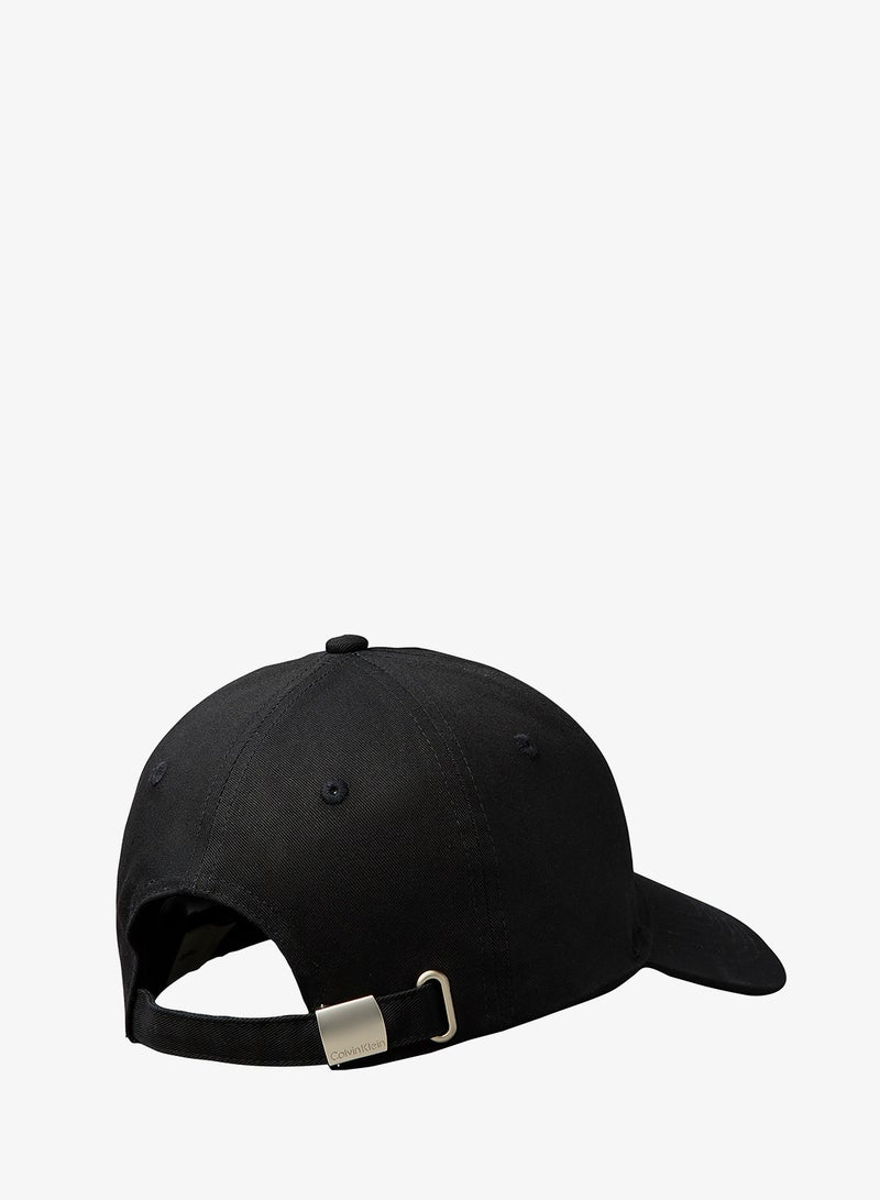 Calvin Klein Jeans Logo Baseball Cap - Image 2