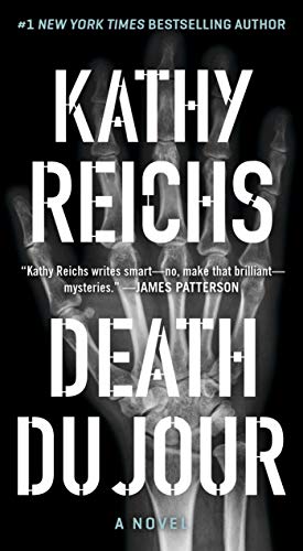Death Du Jour 
