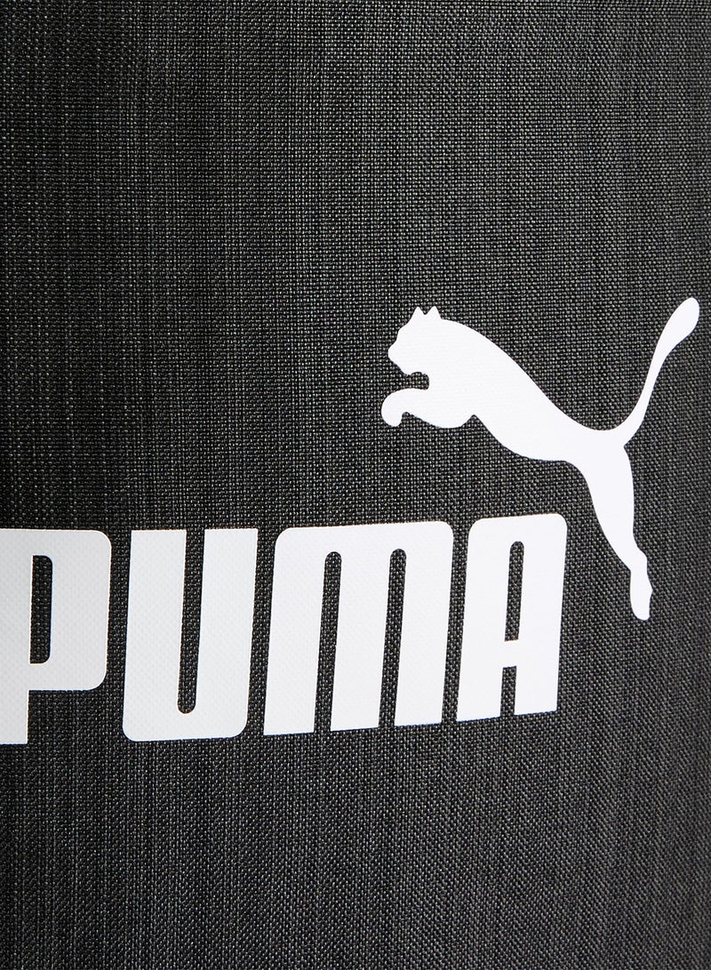 PUMA Small Base Logo Backpack - Image 3