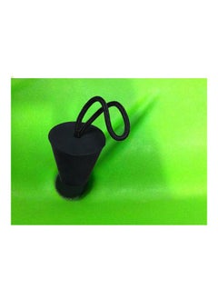 NIBEMINENT 8-Piece Universal Kayak Scupper Plug Kit  - Image 3