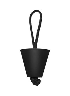 NIBEMINENT 8-Piece Universal Kayak Scupper Plug Kit  - Image 2
