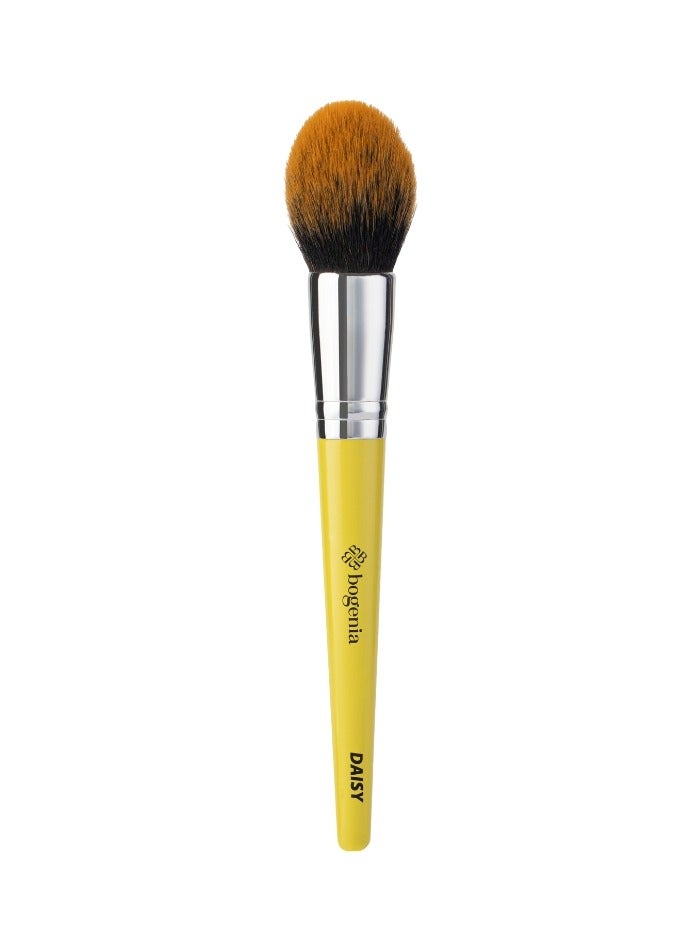 Bogenia Bogenia PRO series pointed highlighter brush BG215.003 