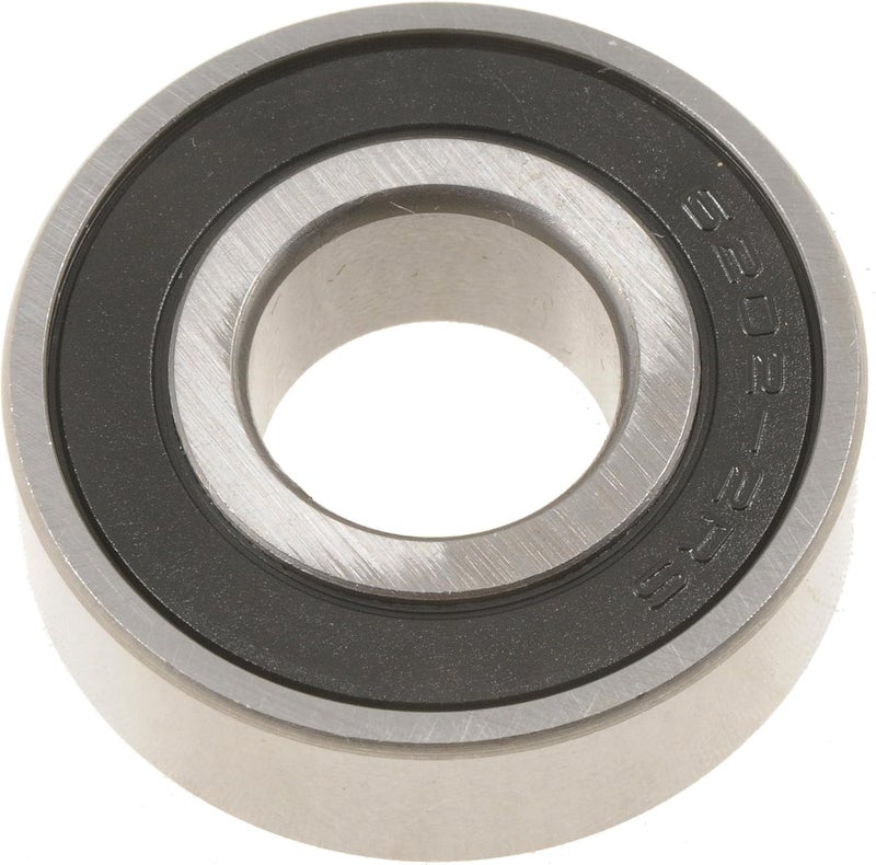 Dorman 14672 Clutch Pilot Bearing Compatible with Select Models - Image 1