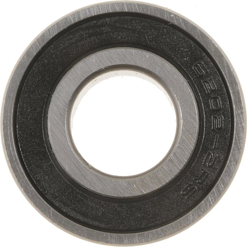 Dorman 14672 Clutch Pilot Bearing Compatible with Select Models - Image 2