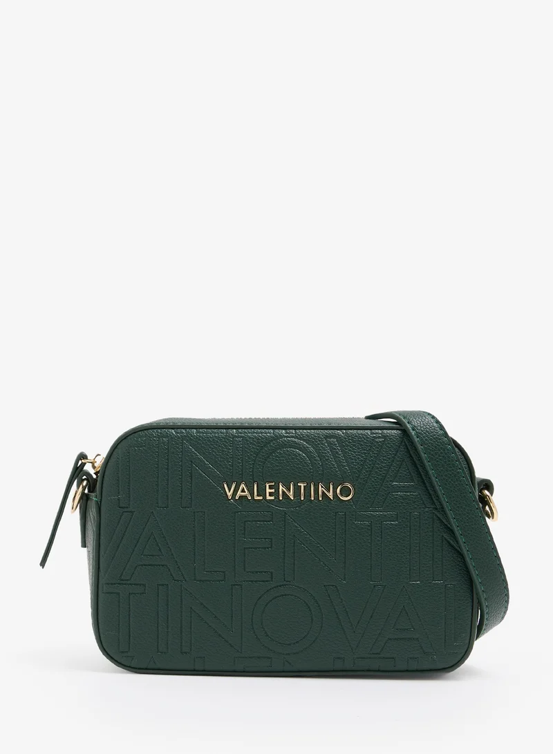 PANSY - SHOULDER BAG