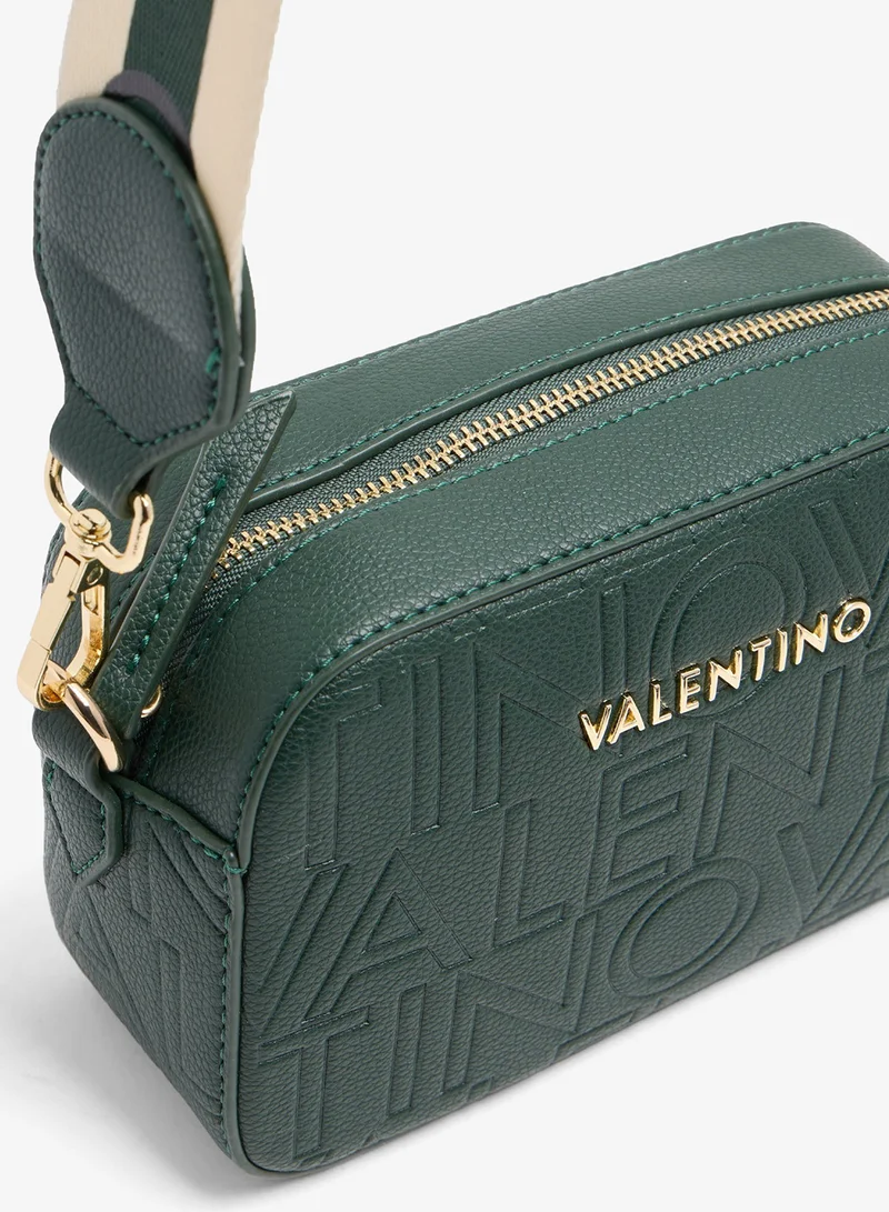 VALENTINO BY MARIO VALENTINO  PANSY - SHOULDER BAG for Women | Best Price UAE