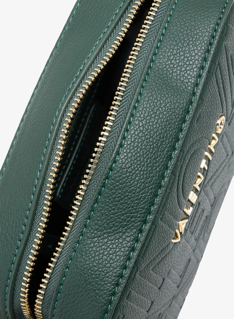 VALENTINO BY MARIO VALENTINO  PANSY - SHOULDER BAG for Women | Best Price UAE