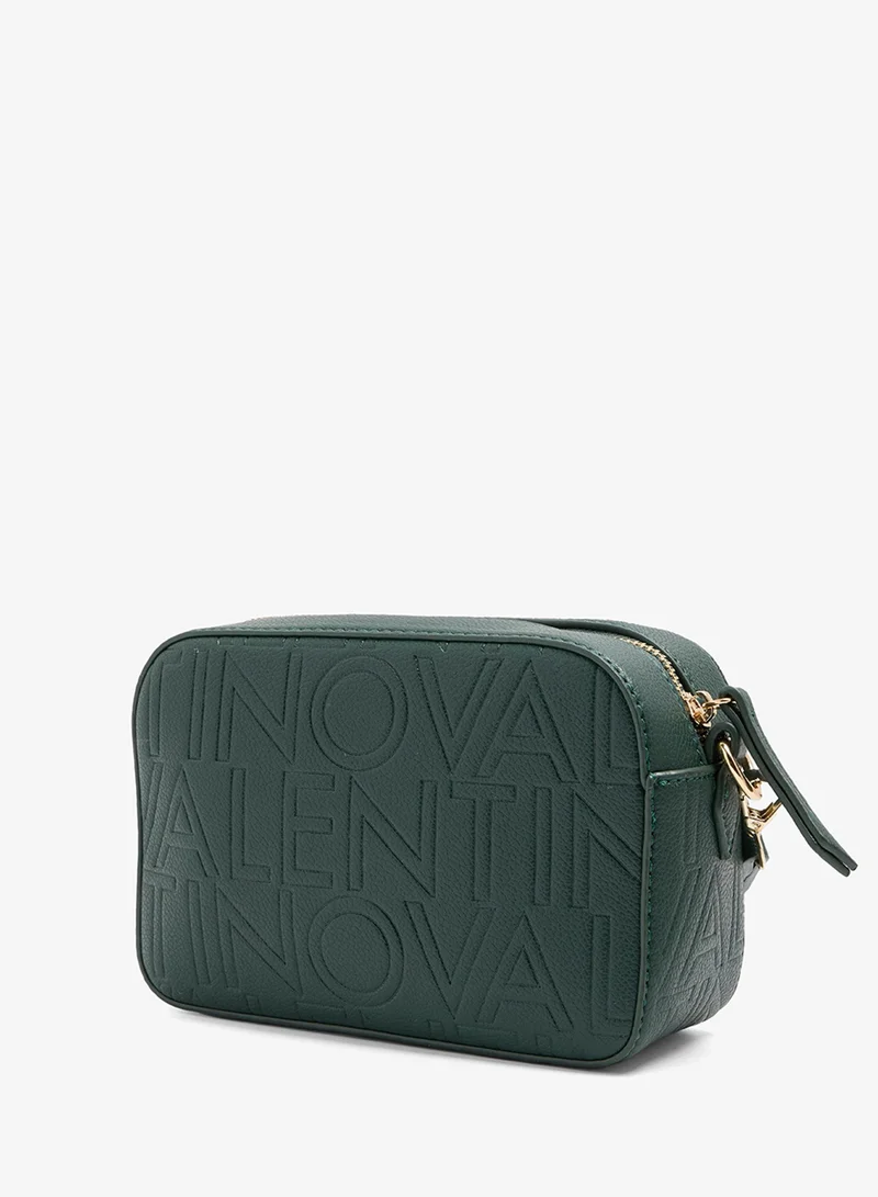 VALENTINO BY MARIO VALENTINO  PANSY - SHOULDER BAG for Women | Best Price UAE