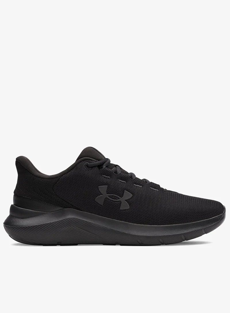 UNDER ARMOUR Phade Rn 3