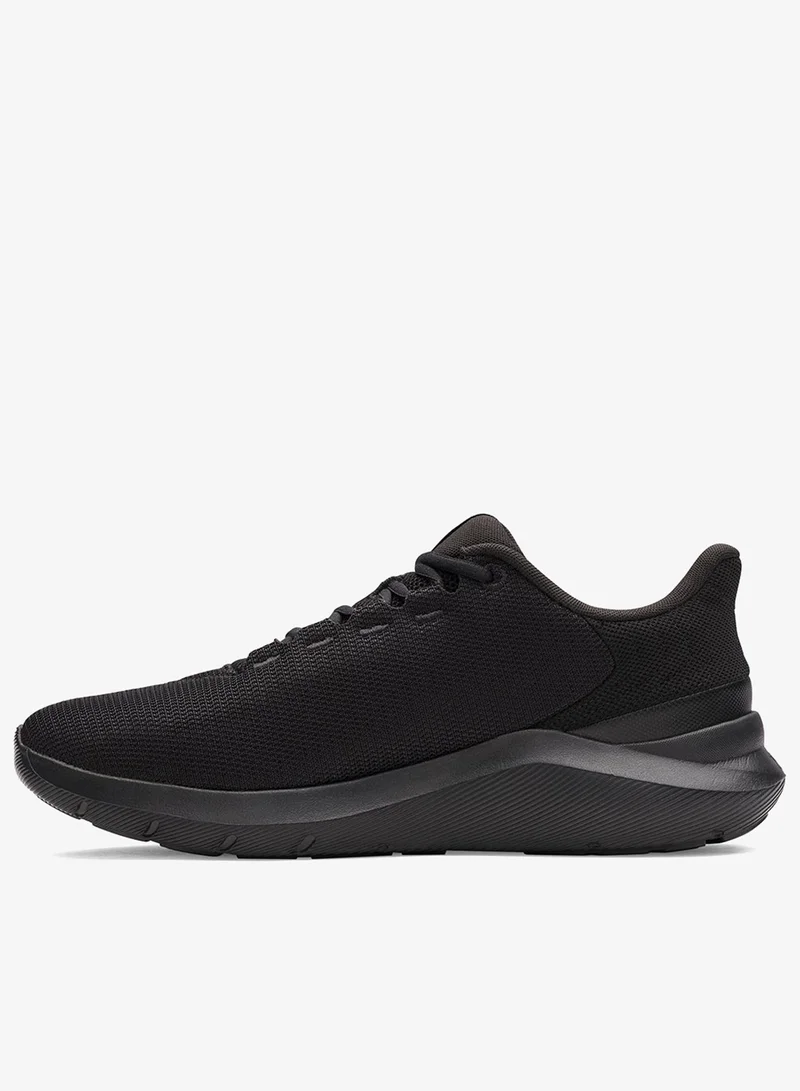 UNDER ARMOUR Phade Rn 3