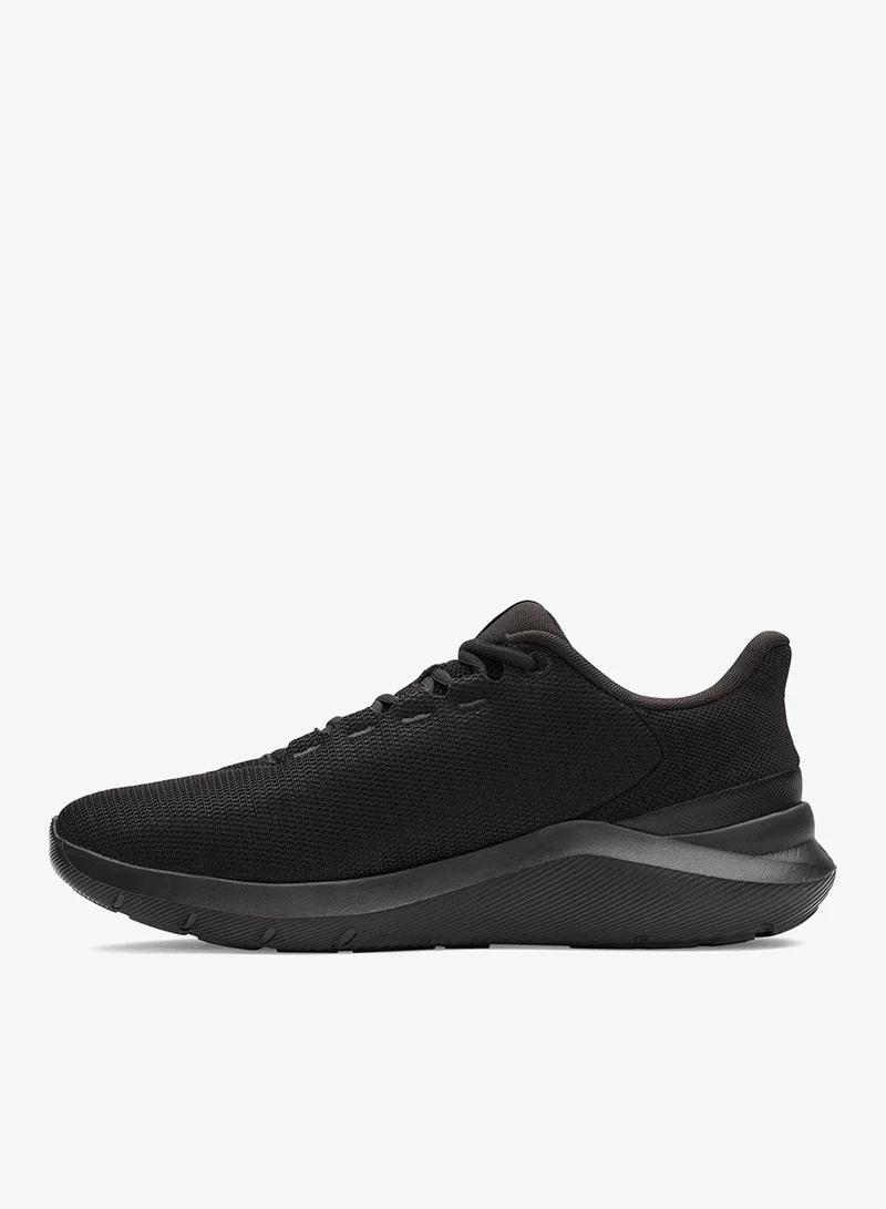UNDER ARMOUR Phade Rn 3