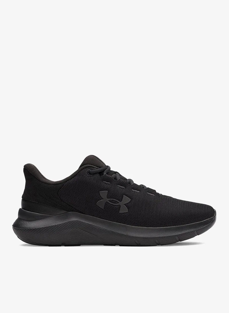 UNDER ARMOUR Phade Rn 3