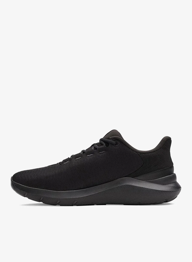UNDER ARMOUR Phade Rn 3