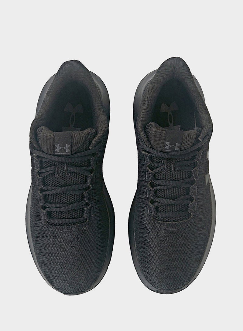 اندر ارمر فاد رن ٣ - Image 4