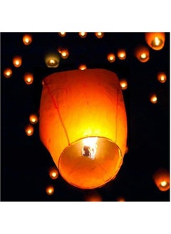 4 Pieces Wishing Lantern - Lover's Lantern - Wish Balloon - Valentine's Day - Romantic Gift - pzsku/Z001BCB663FEF268A9B77Z/45/_/1728063378/e3ec15a7-4d54-4a31-b129-bb68bfca6a9e