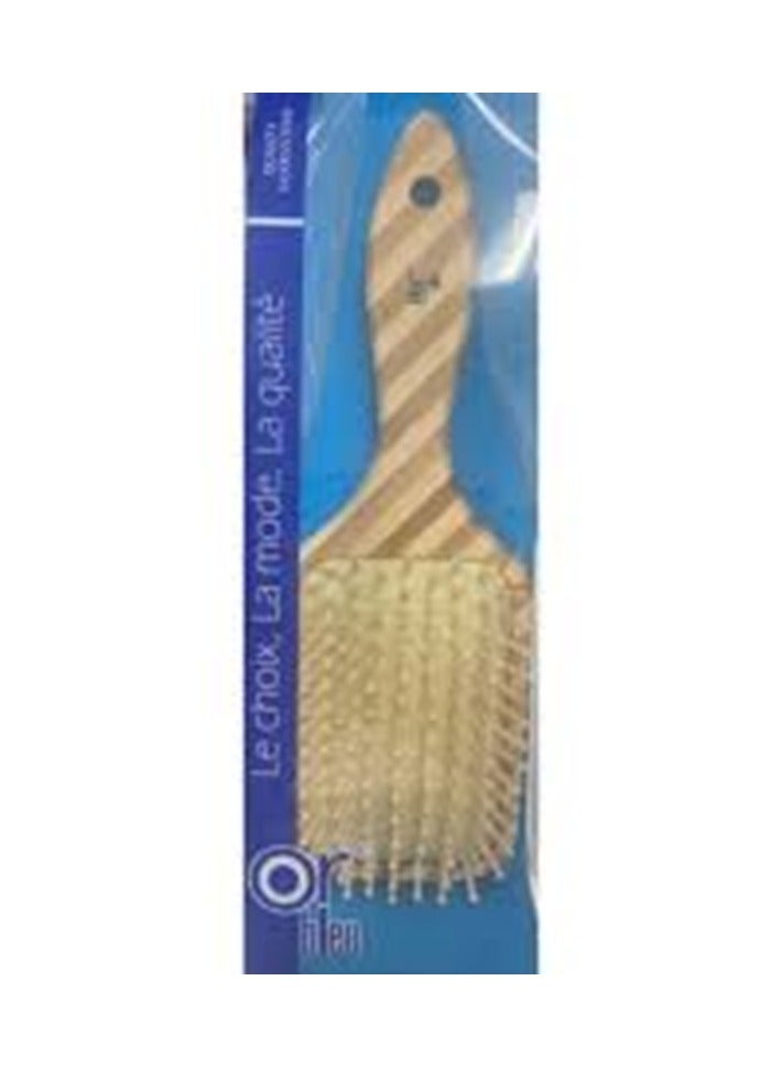 كوزمو فرشاة الشعر Hb443