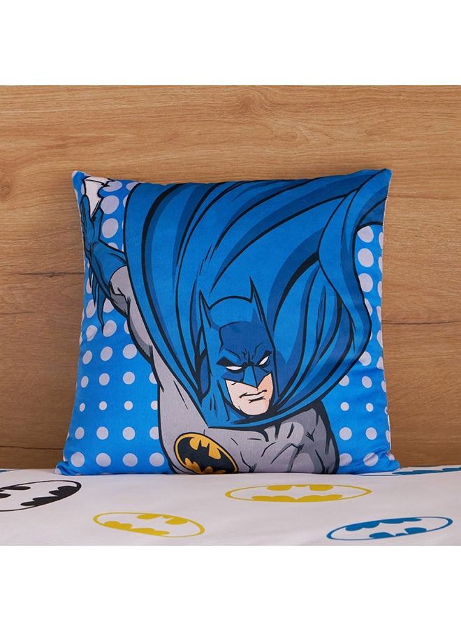 Home Box Batman Cushion 40 x 40 cm  - Image 2