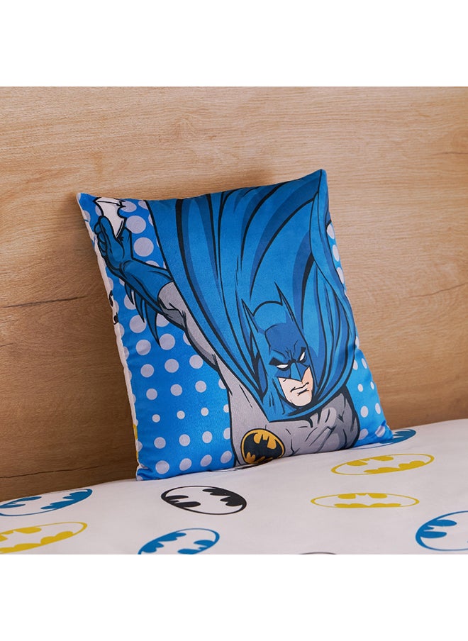 Home Box Batman Cushion 40 x 40 cm  - Image 1