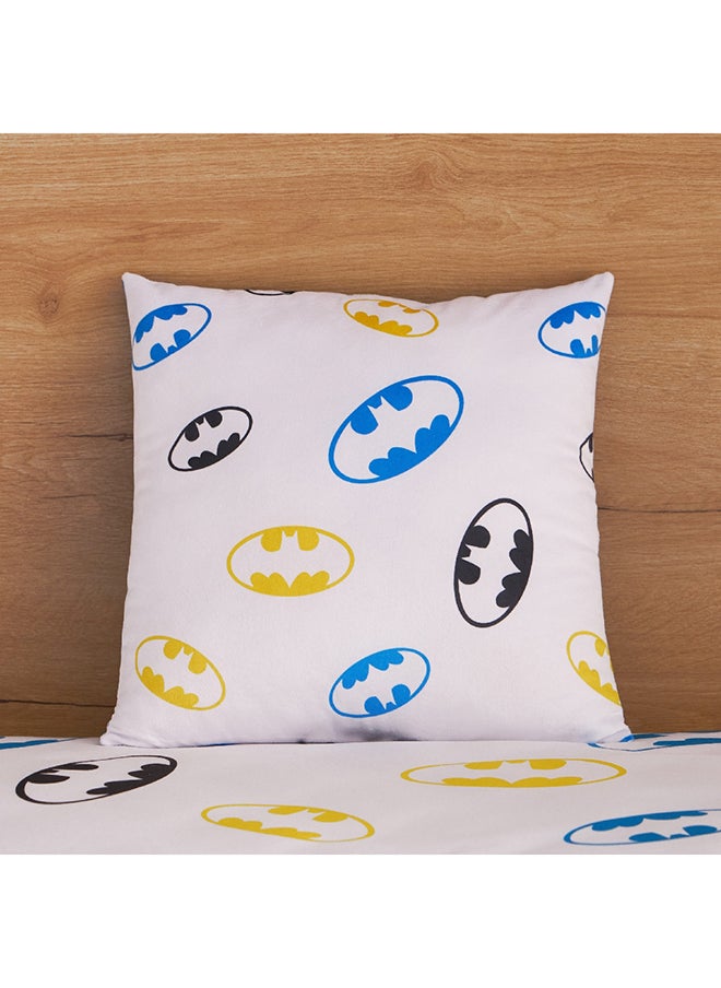 Home Box Batman Cushion 40 x 40 cm  - Image 3