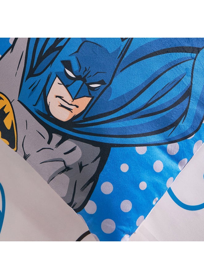 Home Box Batman Cushion 40 x 40 cm  - Image 4