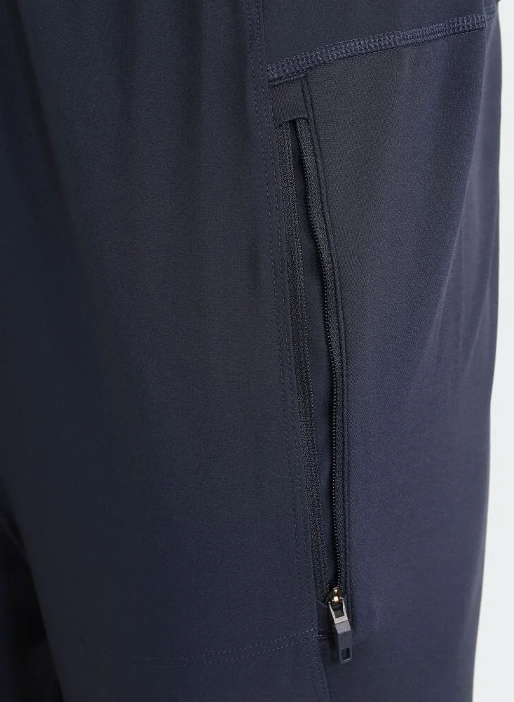 Adidas D4T Pants