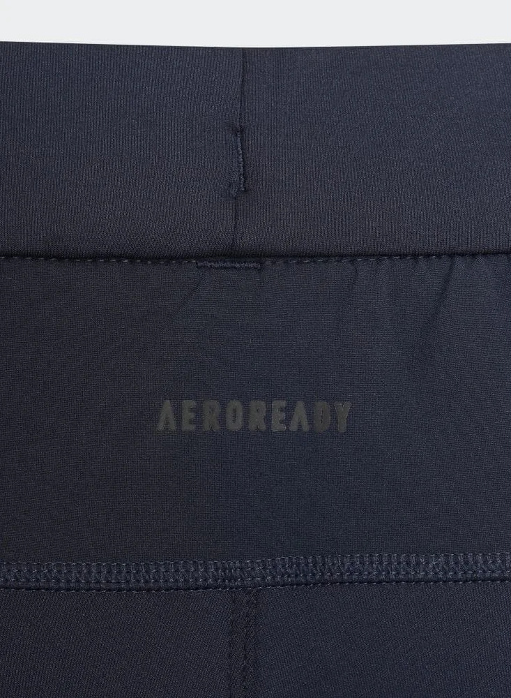 Adidas D4T Pants