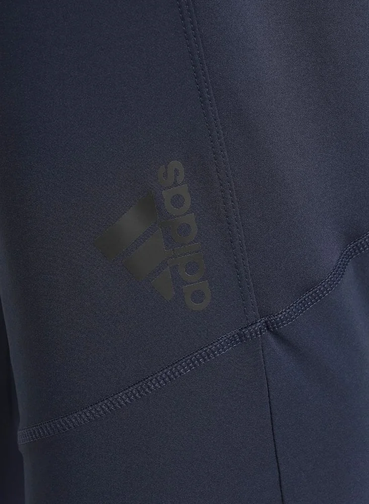 Adidas D4T Pants