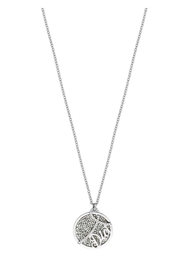 DICI Women Necklace Dcnl00830200 - Image 1